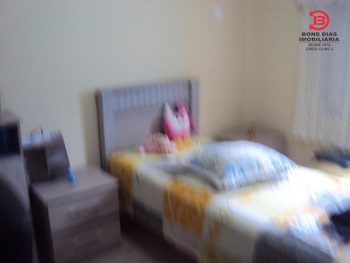 Imagem 10 de 15 de Sobrado - Vila Re - Ref: 4138 - V-4138