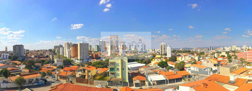 Imagem 23 de 23 de Edifício: Tocantins - Vila Jardini / Sorocaba - V10902