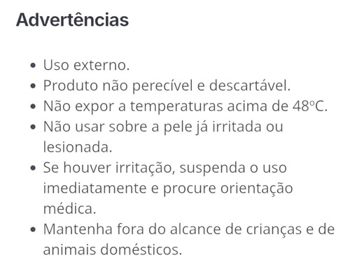Aparelho De Barbear Bic® Sensitive Shaver 49 Unidades