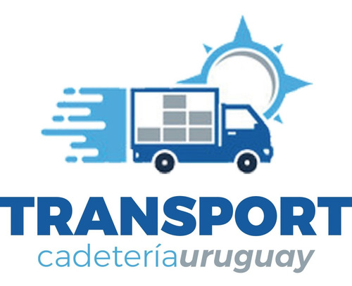 Imagen 2 de 10 de Delivery Y Envios Puntuales Y Fijos A Privados Y Empresas.