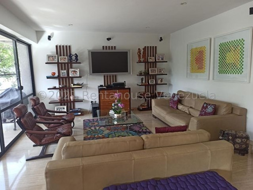 Imagen 5 de 15 de Apartamento En Venta Altamira 22-24228 Wolfgang Liaz 0414-132-24-22 0412-582-01-12