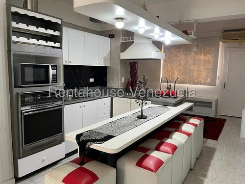 Apartosuite En Alquiler Sabana Larga Valencia Lr Carabobo