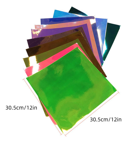 Película Protectora Compatible Con Silueta Home Diy