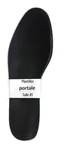 Comprar Plantillas Portale Toalla Pvc Para Calzado Pack 12 Pares