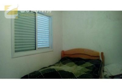 Imagem 10 de 10 de Casa - Ref: 25893