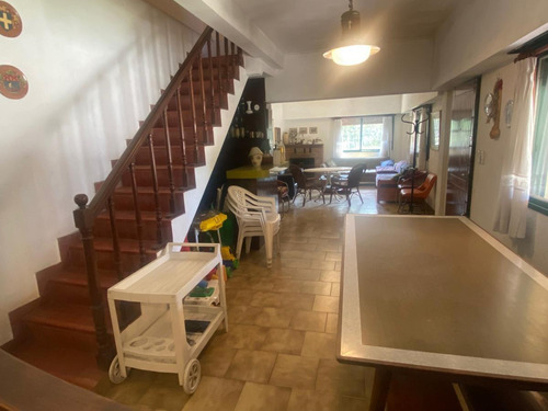 Imagen 4 de 30 de Venta Quinta - Del Viso