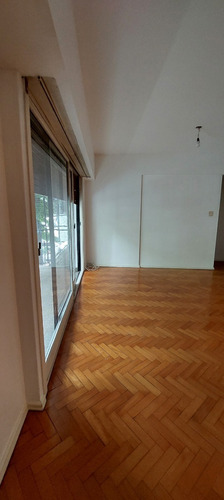 Imagen 5 de 30 de Dueño Vende/permuta Depto 4 Amb Impecable Frente Balcón Corrido Posible Permuta 2 Amb Recoleta/palermo/b.norte
