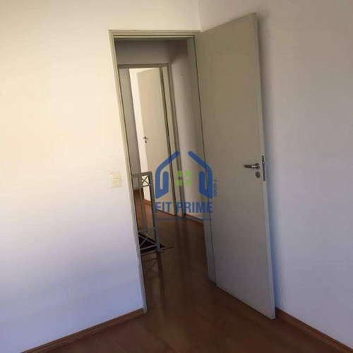 Casa Residencial À Venda, Roseiral, São José Do Rio Preto - Ca1411. - Ca1411