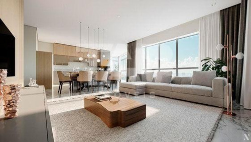 Imagem 4 de 5 de Cyano Mare Residencial - 136766