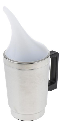 Generic Lente De Faro De Coche Kit De Herramientas De