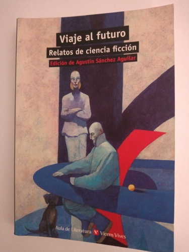 Viaje Al Futuro