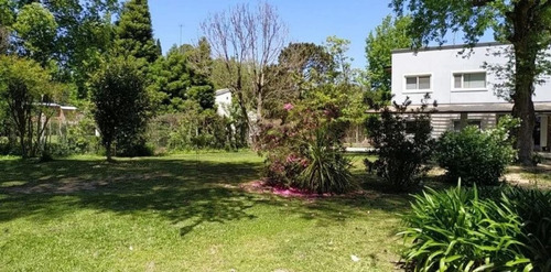 Imagen 7 de 30 de Hermosa Casa Barrio Parque El Cazador Escobar Zona Norte