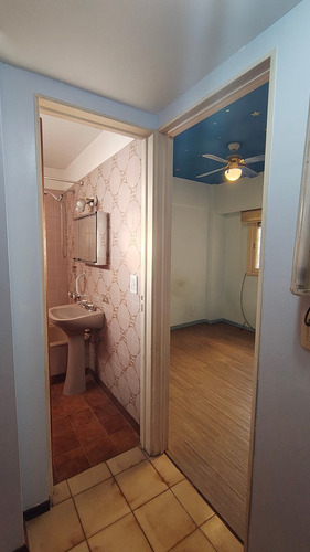 Departamento En Venta En Flores, Capital Federal, Buenos Aires