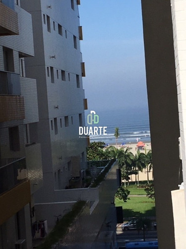 Imagem 1 de 30 de Apartamento - Ap01283 - 34105951