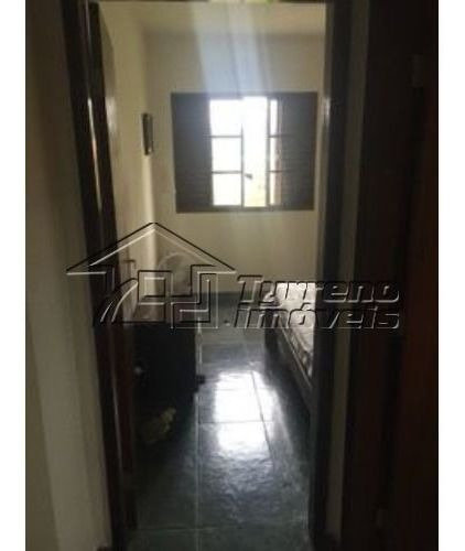 Imagem 11 de 15 de Casa Na Cidade De Jambeiro - Interior Paulista