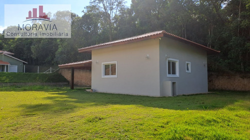 Casa De Campo - Chácara