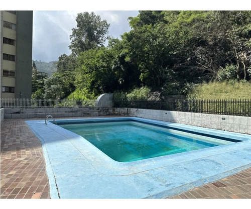Alquiler Apartamento Lomas De Prados Del Este Alto Prado 110 Metros 3 Habitaciones Piscina Gimnasio C4w