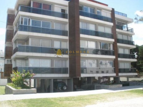 Agradable Monoambiente En Aidy Grill!!-ref:544