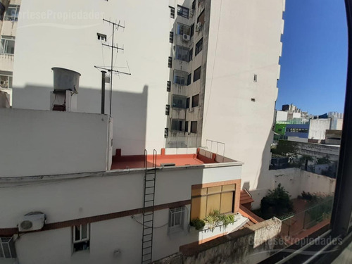 Departamento - Palermo