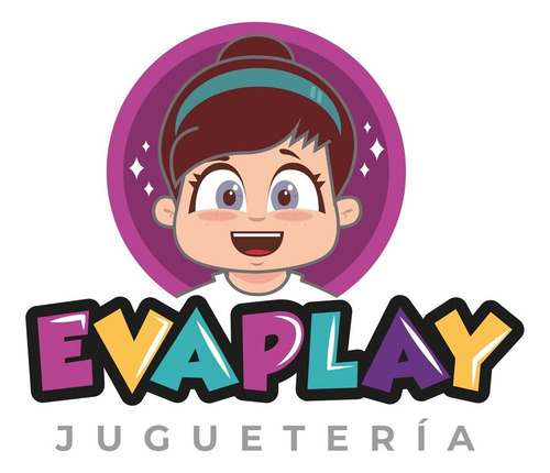 Imagen 2 de 4 de Plaza Blanda Juegos Para Bebes Y Niños Combo Andarin Envio