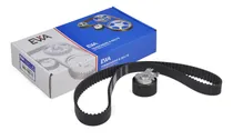 Comprar Kit Distribucion Renault Clio Megane Kangoo 1.5 Dci K9k