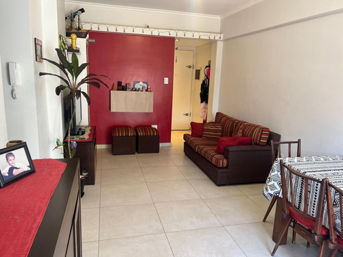 Venta Dpto. 3 Ambientes Dueño Directo Balcón Terraza C/ Cochera