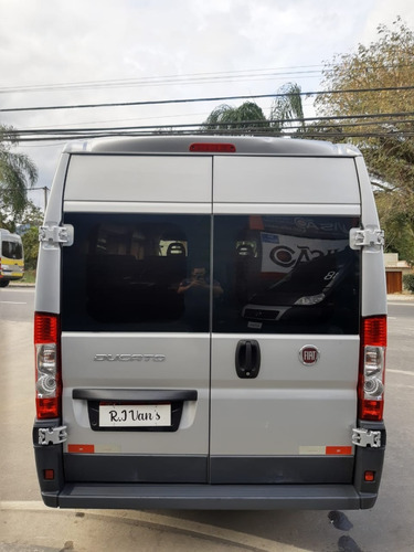Imagem 9 de 9 de Ducato