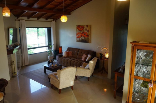 Imagem 6 de 15 de Casa Para Venda Em Imbituba, Praia Do Rosa, 5 Dormitórios, 3 Suítes, 5 Banheiros, 6 Vagas - 626_2-812874