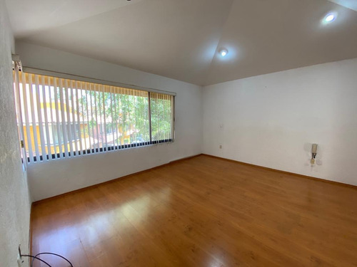 Imagen 7 de 14 de Casa En Venta Tlalpan