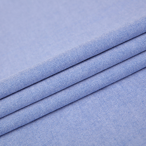 N Camisa Cómoda De Manga Larga Informal Ajustada Para Hombre