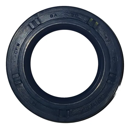 Reten Rueda Trasera Vespa Lml Piaggio