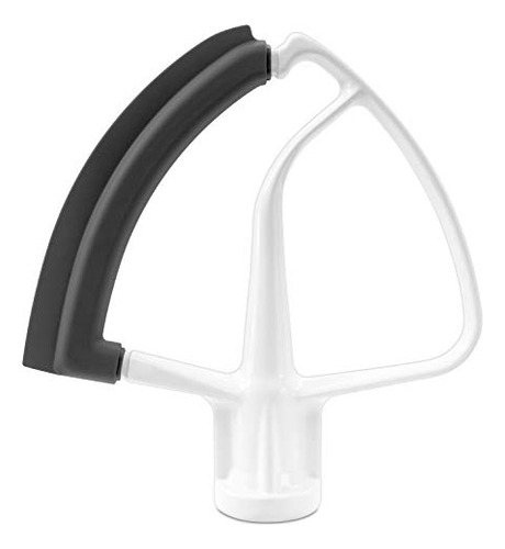 Batidoras Beater Flex Kitchenaid Para Batidoras Kitchenaid C