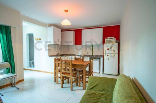 Imagen 6 de 17 de Venta Departamento Zona Norte