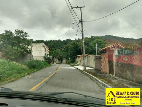 Lote- 360 M² C/projeto Ap. Casa 3 Qts(st)- Viv. Itaipuaçu -r$ 95 Mil - 280