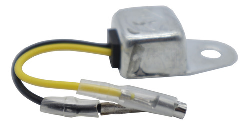 Sensor Exterior De Aceite Gx160,gx240,gx390 Carsan 