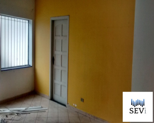 Imagem 17 de 24 de Salao - Sl00010 - 32876896