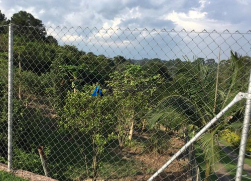Linda Chácara Com 2.800 M² À Venda Na Estância Figueira Branca, 3 Dormitórios, 1 Suíte, Sala 2 Ambientes, 2 Banheiros, 4 Vagas De Garagem. - Ch00155 - 33960476