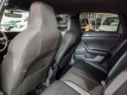 Imagem 13 de 14 de Volkswagen Polo 1.4 250 Tsi Gts Automático