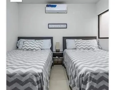 Edificio en venta