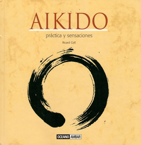 Aikido 