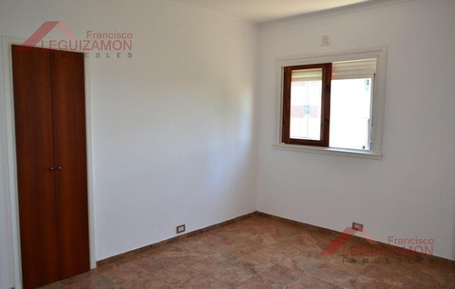 Imagen 3 de 10 de Excelente Vista Panoramica - Muy Luminoso - Reciclado A Nuevo - Renta Asegurada