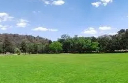 Imagen 1 de 1 de Lote En Venta Parque Leloir