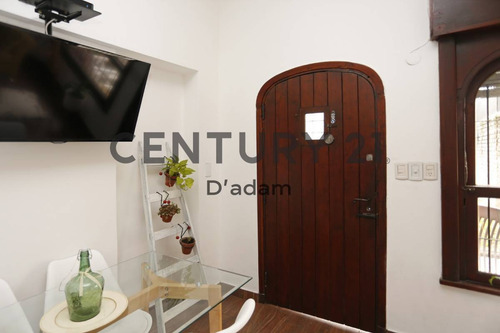 Imagen 6 de 30 de Venta Casa 5 Ambientes Con Cochera Jardin Y Terraza