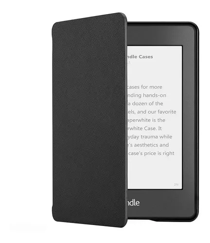 Kindle Scribe Funda