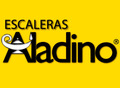 Escaleras Aladino