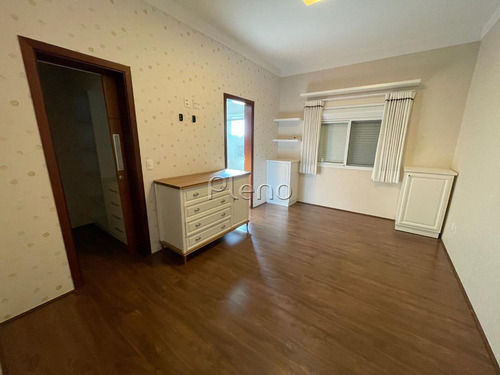 Casa À Venda Em Swiss Park - Ca022754