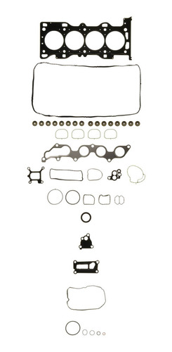 Juego Completo Juntas Motor Ford Escape 2005 2.3l Ajusa