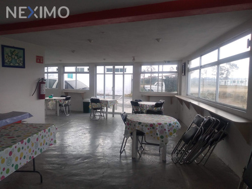 Imagen 15 de 22 de Venta De Terreno 18,000 M2 | Jilotepec Edo. De México