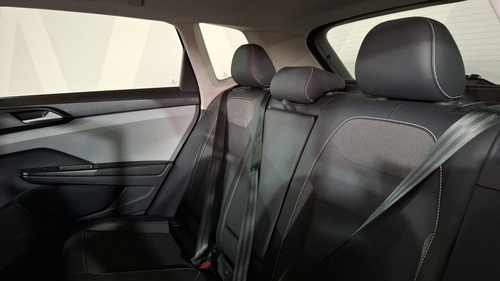 Volkswagen Taos 1.4 TSI COMFORTLINE AUTO