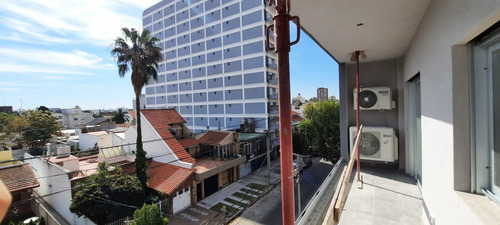 Imagen 11 de 26 de Depto. Lujo 4 Amb. Wilde Centro Torre Bahia Blanca